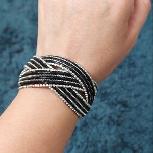 Express cute bracelet